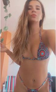 633683346: Virtual en Mallorca