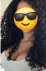 640792162: Chica busca chico en Barcelona