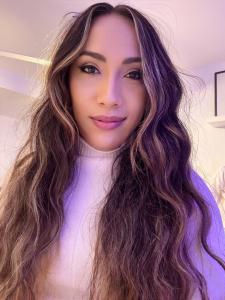 613767347: Transexual en Córdoba