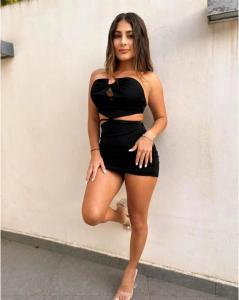 661476198: Chica busca chico en Cádiz