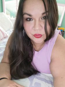 613177641: Chica busca chico en Zaragoza