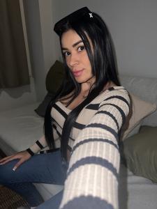613972109: Chica busca chico en Madrid