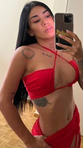 613972109: Chica busca chico en Madrid