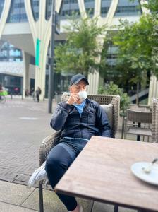 634024547: Chico busca chica en Málaga