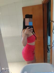 643489823: Chica busca chico en León