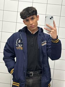 627038459: Chico busca chica en Mallorca