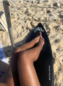 622417424: Travesti en Lérida