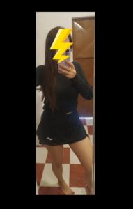 603527072: Chica busca chico en Sevilla