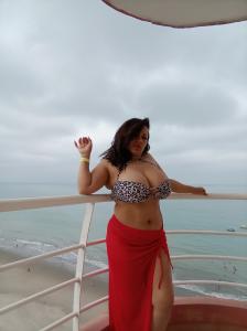 612238876: Virtual en Burgos