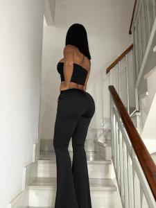 624512739: Chica busca chico en Castellón