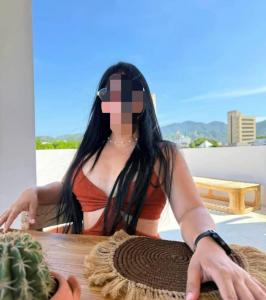 631114964: Chica busca chico en Toledo
