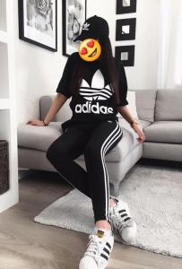 600251099: Travesti en Las Palmas