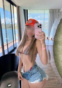 665483087: Chica busca chico en Pontevedra
