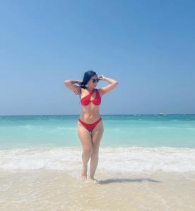 623513576: Chica busca chico en Toledo