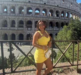 672860622: Chica busca chico en Almería