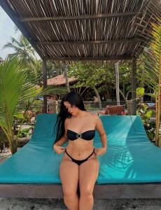 632998390: Chica busca chico en Madrid