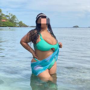 641653506: Chica busca chico en León