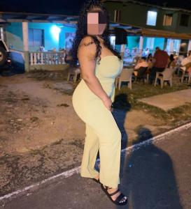 641653506: Chica busca chico en León