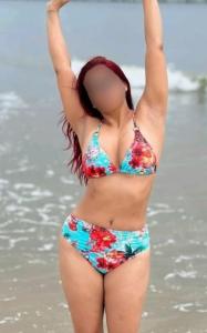 643255339: Chica busca chico en Lérida