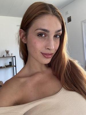 685079833: Virtual en Madrid