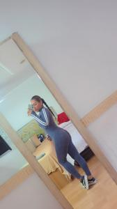 689300771: Chica busca chico en Alicante