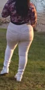 642913948: Chica busca chico en Albacete