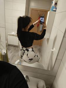 614588716: Chica busca chico en Zaragoza