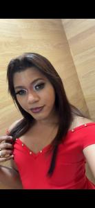 604944150: Travesti en Asturias