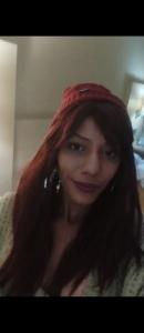 641800753: Chica busca chico en Castellón