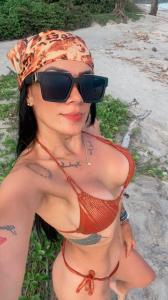 613972109: Chica busca chico en Madrid