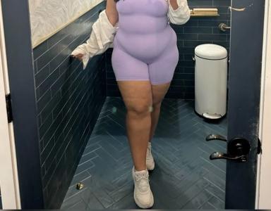 603147326: Chica busca chico en La Coruña