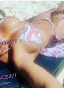 641556620: Chica busca chico en Albacete