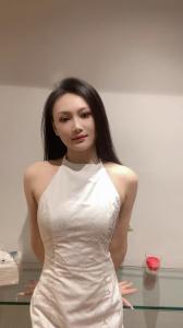 671128557: Chica busca chico en Valencia