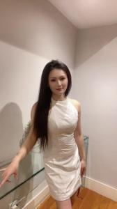 671128557: Chica busca chico en Valencia