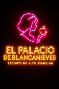 607338255: Chica busca chico en Sevilla