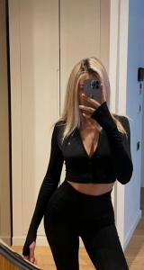 604873094: Chica busca chico en Granada