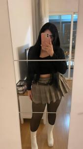 613925604: Chica busca chico en Almería