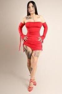 742078819: Chica busca chico en Vizcaya