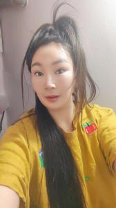 641818719: Chica busca chico en Barcelona