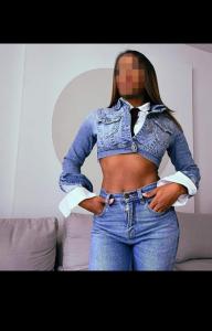 742083233: Chica busca chico en Teruel