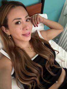 652177230: Travesti en Madrid