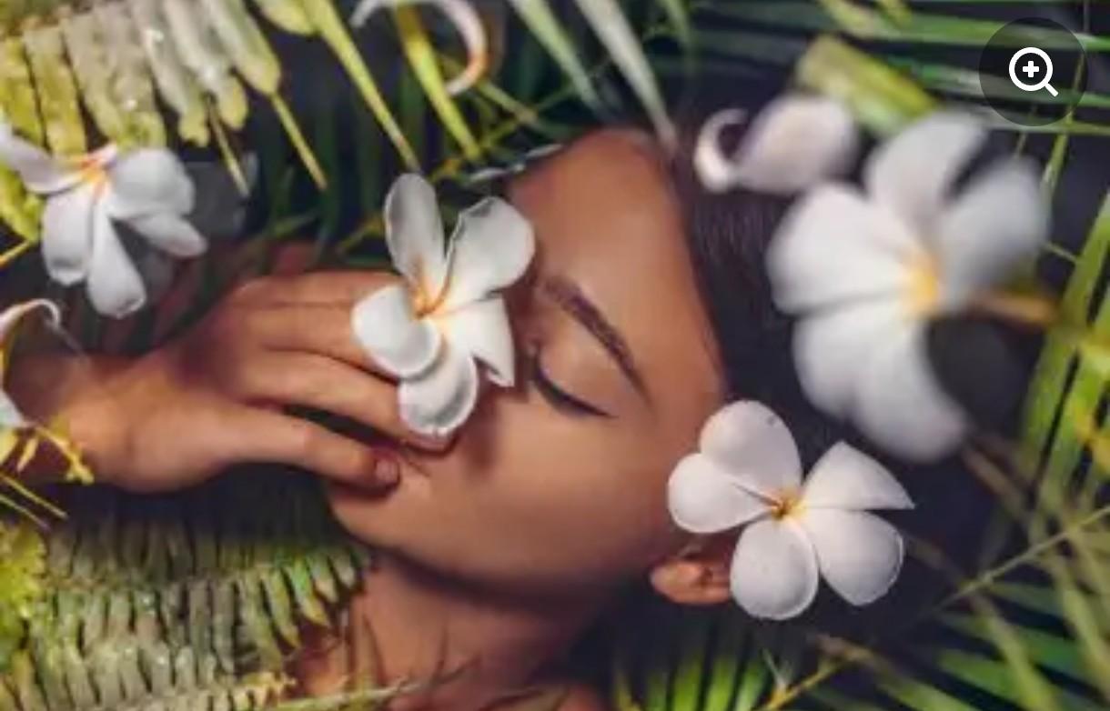 Chica busca chico en Asturias: 