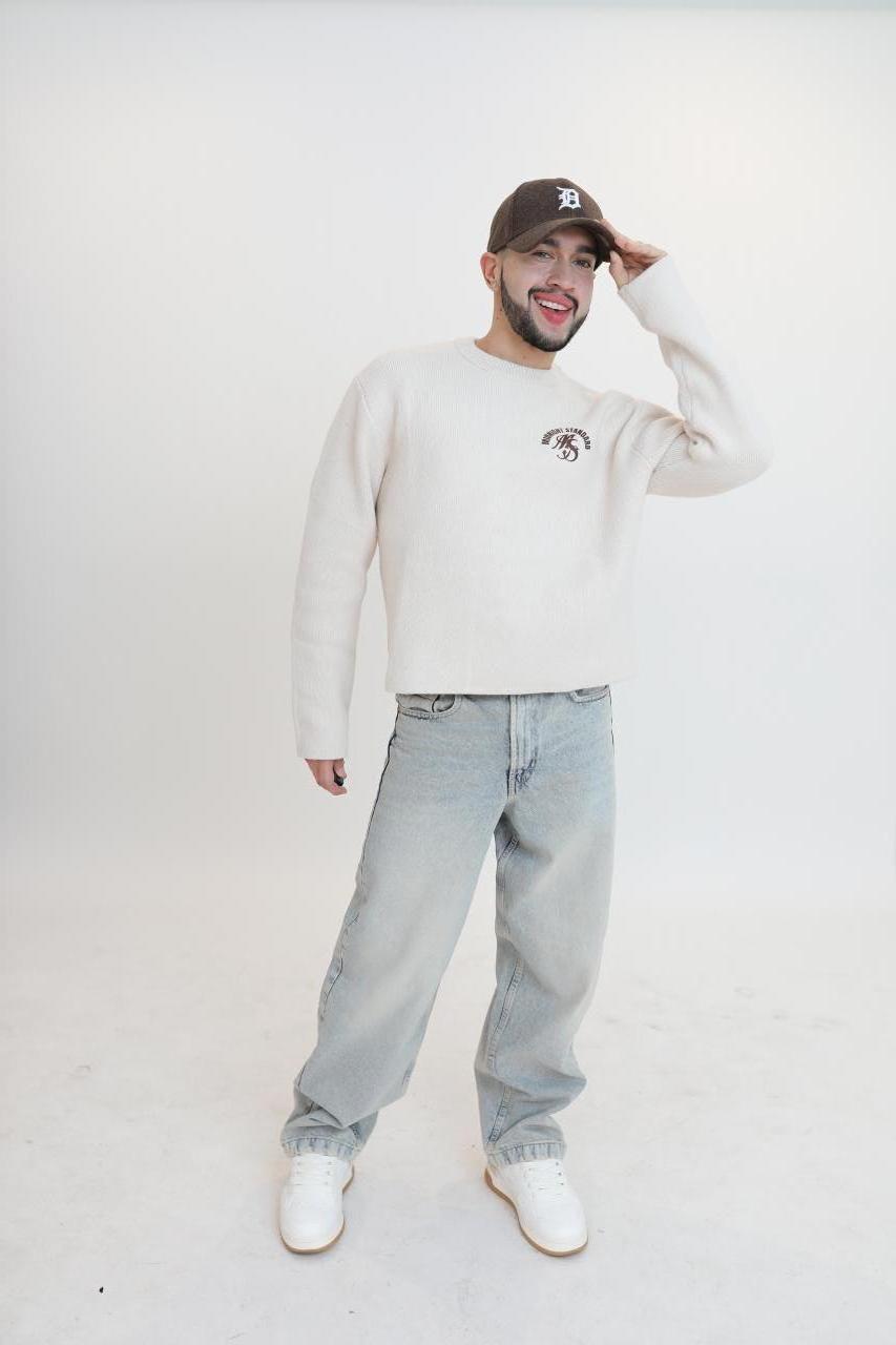 693371040: Chico busca chica en Madrid