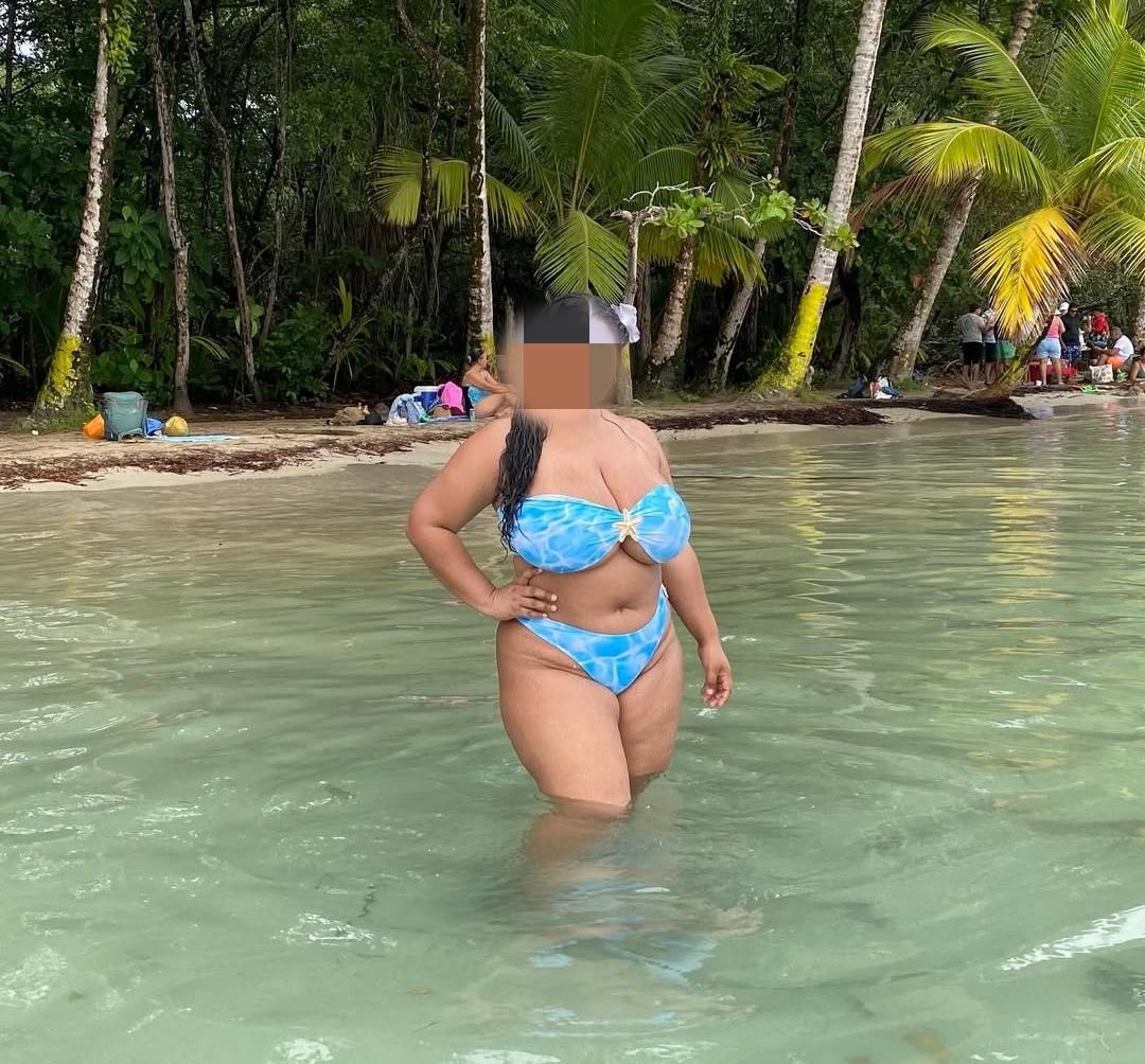 Chica busca chico en León: 