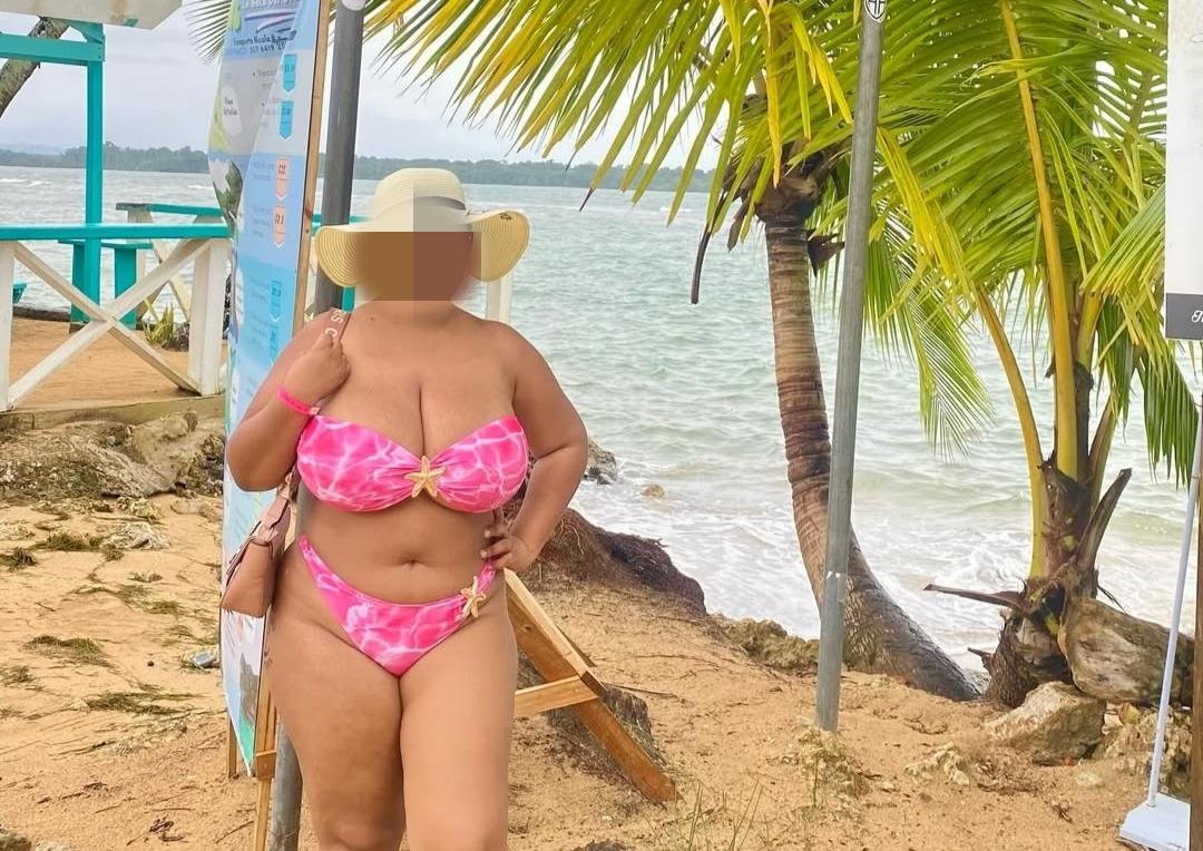 Chica busca chico en León: 