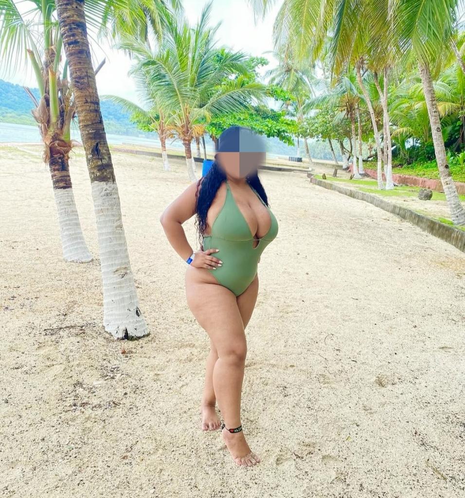 641653506: Chica busca chico en León