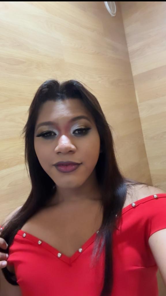 604944150: Transexual en Asturias