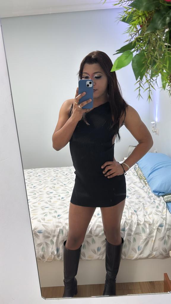 604944150: Travesti en Asturias