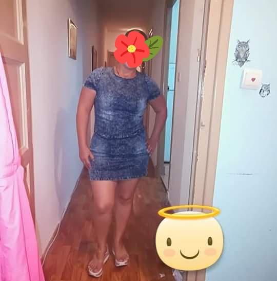 Chica busca chico en Guipúzcoa: 