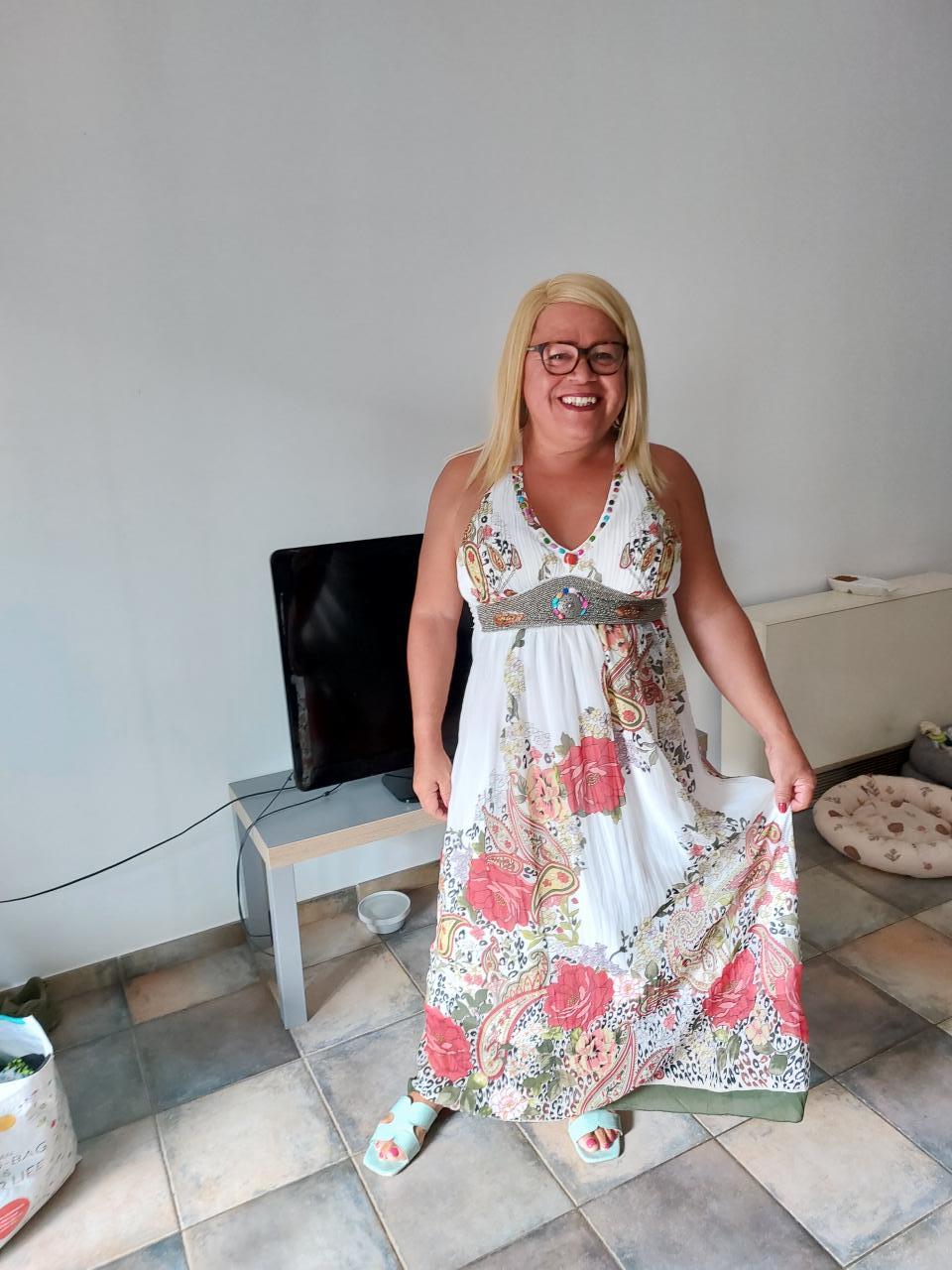 695992588: Travesti en Asturias